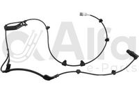 Alfa e-Parts AF08455 - Sensor, revoluciones de la rueda