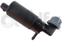 Alfa e-Parts AF07639 - Bomba de agua de lavado, lavado de parabrisas