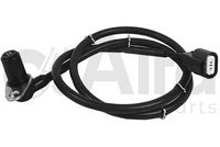 Alfa e-Parts AF08394 - Sensor, revoluciones de la rueda