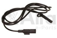 Alfa e-Parts AF08435 - Sensor, revoluciones de la rueda