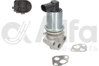 Alfa e-Parts AF07682 - Válvula EGR