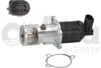 Alfa e-Parts AF07690 - Válvula EGR