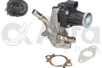 Alfa e-Parts AF07706 - Válvula EGR