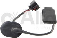 Alfa e-Parts AF07840 - Unidad de control, bomba de combustible