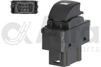 Alfa e-Parts AF00319 - Interruptor, elevalunas