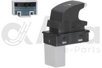 Alfa e-Parts AF00351 - Interruptor, elevalunas