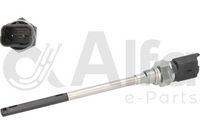 Alfa e-Parts AF00700 - Sensor, nivel de aceite del motor