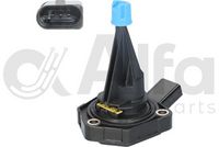 Alfa e-Parts AF00705 - Sensor, nivel de aceite del motor