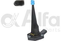 Alfa e-Parts AF00706 - Sensor, nivel de aceite del motor