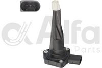 Alfa e-Parts AF00710 - Sensor, nivel de aceite del motor