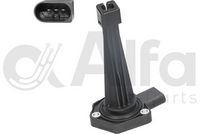 Alfa e-Parts AF00711 - Sensor, nivel de aceite del motor