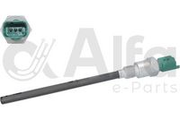 Alfa e-Parts AF00714 - Sensor, nivel de aceite del motor