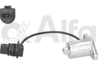 Alfa e-Parts AF00719 - Sensor, nivel de aceite del motor