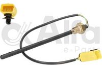 Alfa e-Parts AF00721 - Sensor, nivel de aceite del motor