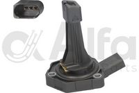 Alfa e-Parts AF01590 - Sensor, nivel de aceite del motor