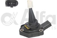 Alfa e-Parts AF01592 - Sensor, nivel de aceite del motor