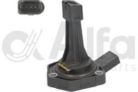 Alfa e-Parts AF01599 - Sensor, nivel de aceite del motor