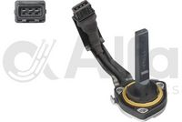 Alfa e-Parts AF02880 - Sensor, nivel de aceite del motor