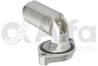 Alfa e-Parts AF02883 - Sensor, nivel de aceite del motor