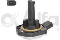 Alfa e-Parts AF04175 - Sensor, nivel de aceite del motor