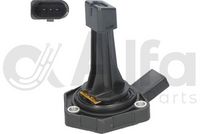 Alfa e-Parts AF04177 - Sensor, nivel de aceite del motor