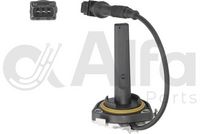 Alfa e-Parts AF04482 - Sensor, nivel de aceite del motor