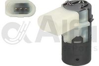 Alfa e-Parts AF06099 - Sensor, auxiliar de aparcamiento