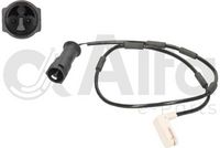 Alfa e-Parts AF07915 - Contacto de aviso, desgaste de los frenos