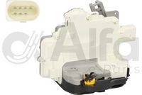 Alfa e-Parts AF08275 - Cerradura de puerta