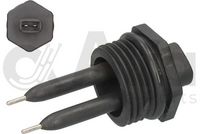 Alfa e-Parts AF08409 - Sensor, nivel del refrigerante