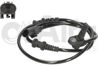 Alfa e-Parts AF08426 - Sensor, revoluciones de la rueda