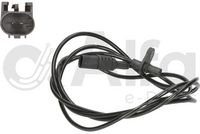 Alfa e-Parts AF08427 - Sensor, revoluciones de la rueda