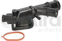 Alfa e-Parts AF10418 - Caja del termostato