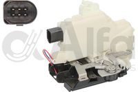 Alfa e-Parts AF08222 - Cerradura de puerta