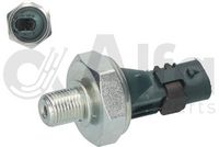 Alfa e-Parts AF08294 - Interruptor de control de la presión de aceite