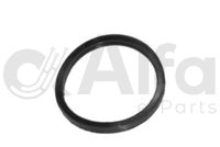 Alfa e-Parts AF10612 - Junta, termostato