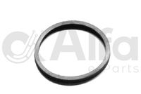 Alfa e-Parts AF10614 - 