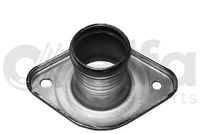 Alfa e-Parts AF10615 - Material: Plástico<br>