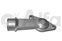 Alfa e-Parts AF10541 - 