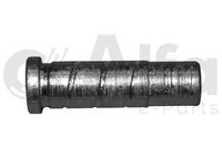 Alfa e-Parts AF12252 - Lado de montaje: debajo<br>Diámetro [mm]: 15,5<br>Peso [kg]: 0,023<br>peso [g]: 23<br>