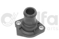 Alfa e-Parts AF07950 - 