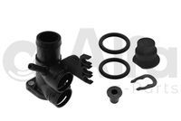 Alfa e-Parts AF12188 - Lado de montaje: instalación lateral<br>Peso [kg]: 0,11<br>Material: Plástico<br>peso [g]: 110<br>