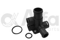 Alfa e-Parts AF07953 - Material: Plástico<br>Peso [kg]: 0,104<br>