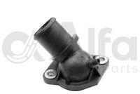 Alfa e-Parts AF10385 - para OE N°: 1336.A1<br>Material: Plástico<br>