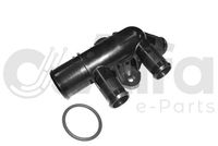 Alfa e-Parts AF07955 - 