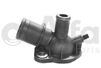 Alfa e-Parts AF10638 - Peso [kg]: 0,106<br>Material: Plástico<br>Artículo complementario/Información complementaria: con junta<br>peso [g]: 106<br>