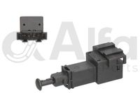 Alfa e-Parts AF04117 - Tipo de servicio: mecánico<br>Número de enchufes de contacto: 2<br>