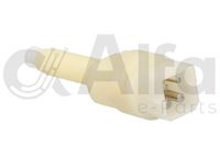 Alfa e-Parts AF02062 - Interruptor luces freno