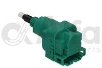 Alfa e-Parts AF02298 - Interruptor luces freno