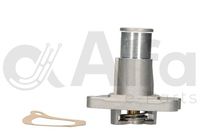 Alfa e-Parts AF10424 - 